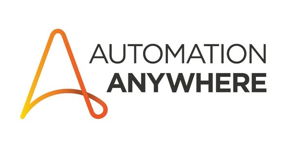 Automation Anywhere 助力智慧管理