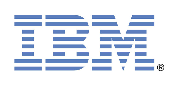 IBM 業績強勁，軟件業務增長超預期！