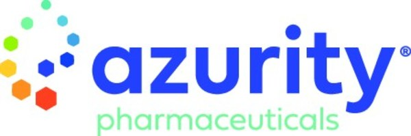 Azurity Pharmaceuticals併購Covis Pharma