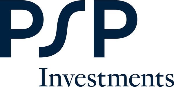 PSP Investments攜手CPP Investments與Ferrovial成為407 ETR股東