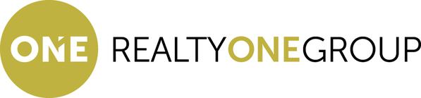 REALTY ONE GROUP加速全球擴張