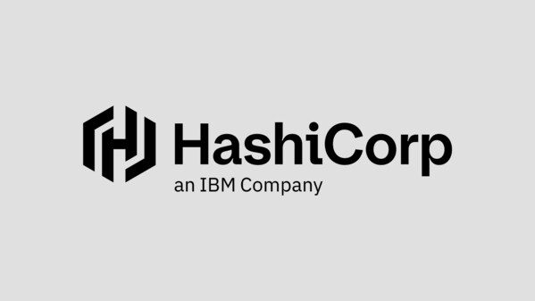 IBM收購HashiCorp，加速雲端創新