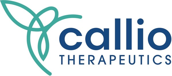 Callio Therapeutics 完成1.87億美元融資，推動抗體藥物平台進化