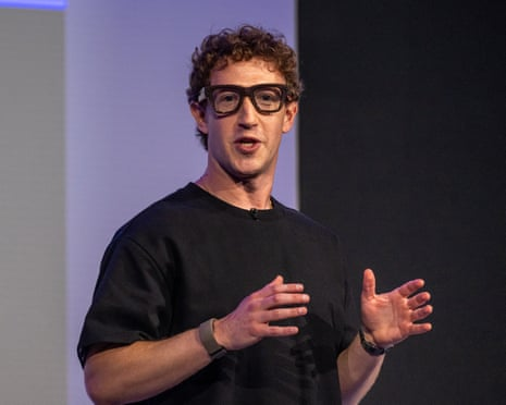 Meta撤约引发肯尼亚千人失业