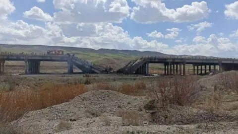 脆弱停火下伊朗：谈判能否避免再起战火？