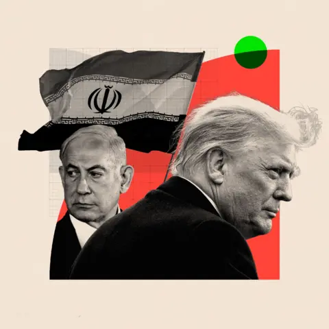 中东停火谜局仍未落幕