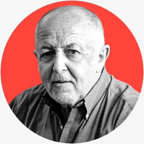 停火还是复战？中东局势未定