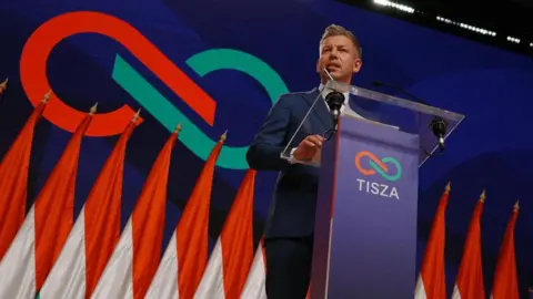 匈牙利新总理：若普京来电会要求停战