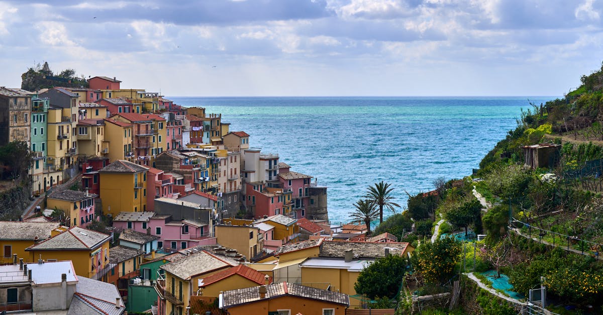 在瓦尔帕莱索的斜坡电梯里