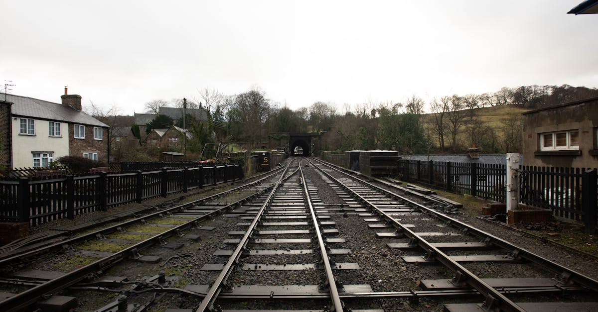 勝興車站的風聲與木語山城