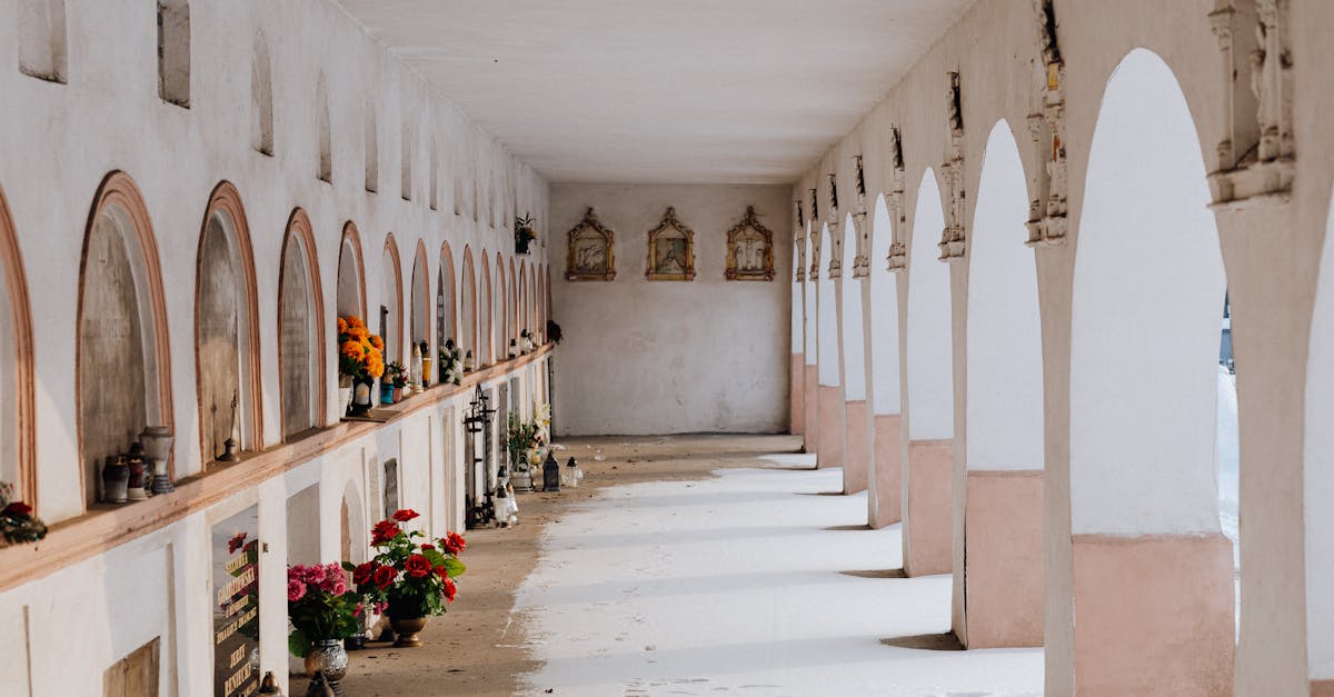 拱门下，圆顶的低语在米罗戈伊