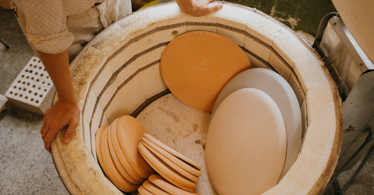 白瓷烟火：寂静与喧嚣在德化