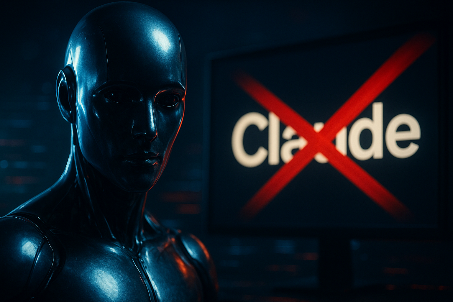 震惊！Anthropic宣布：Claude订阅额度不能再喂给OpenClaw，第三方要另收费了