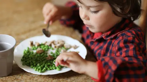 战事恐致数十亿餐食消失