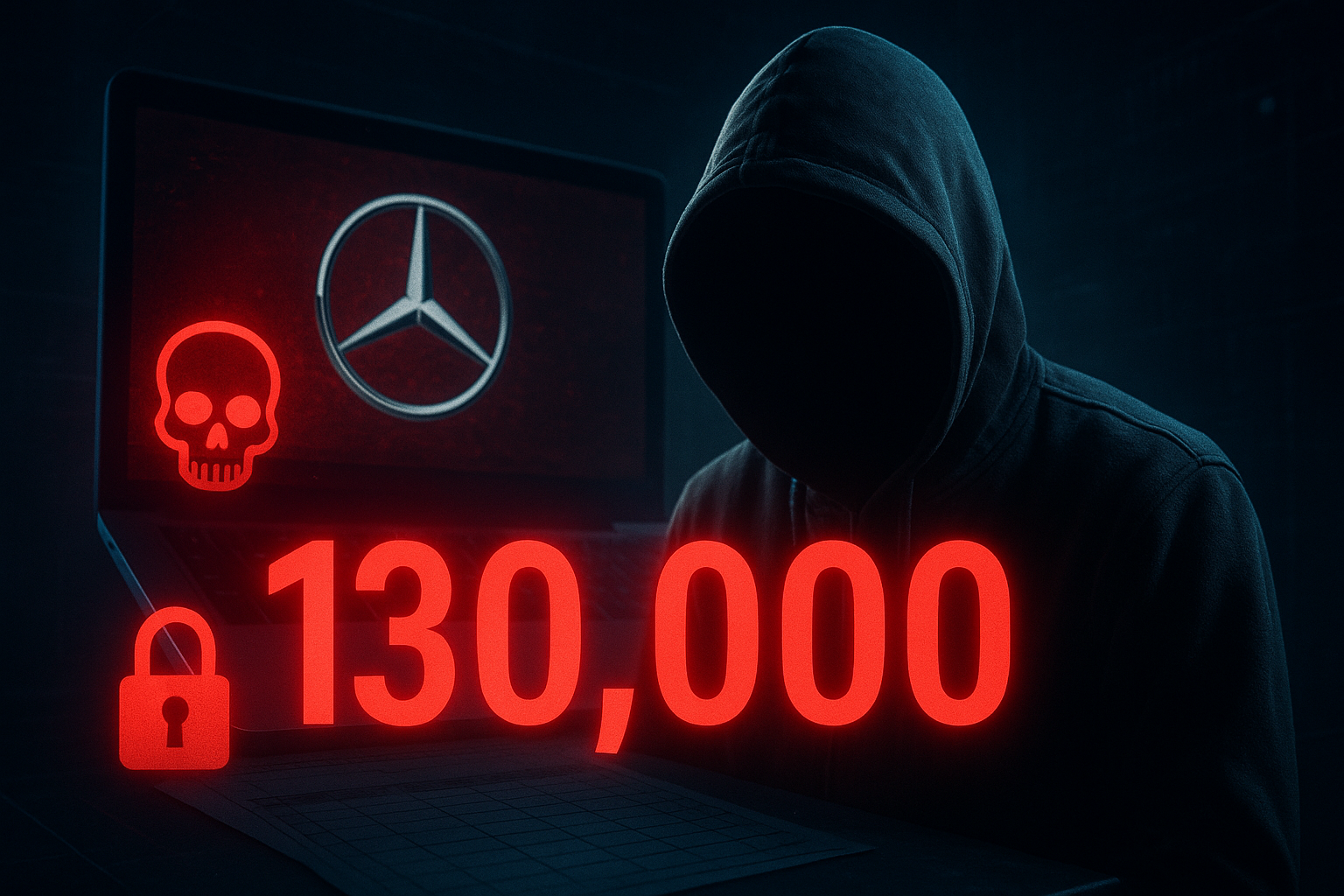 62087763188670