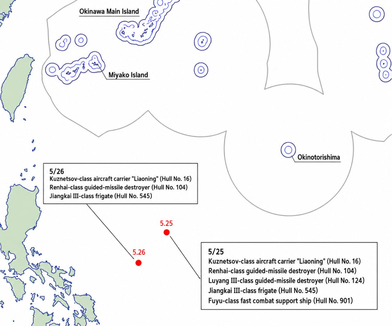 liaoning-carrier-position-disclosed-okinotorishima