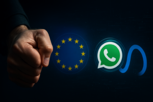 62087152697604