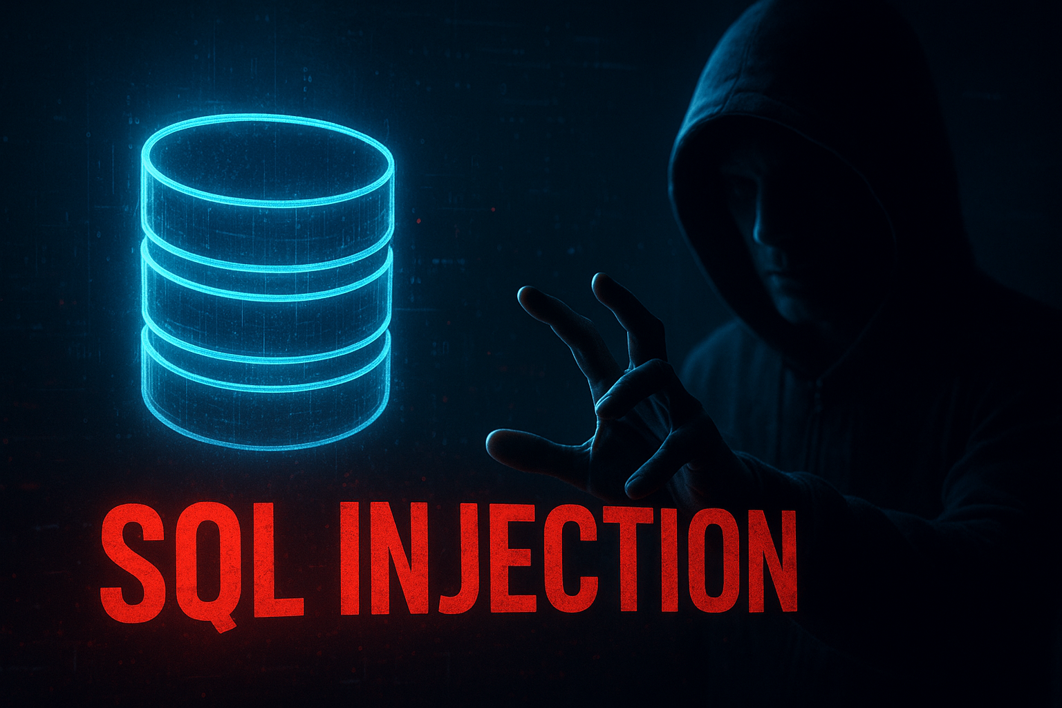 Oracle被当“后门服务器”！SQL注入+内置Java一口气打到SYSTEM，窃密太狠了