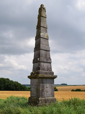 18962121620178