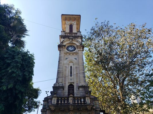 2290163923540