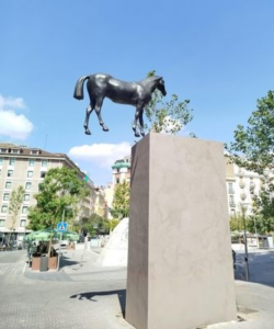 2506552225587