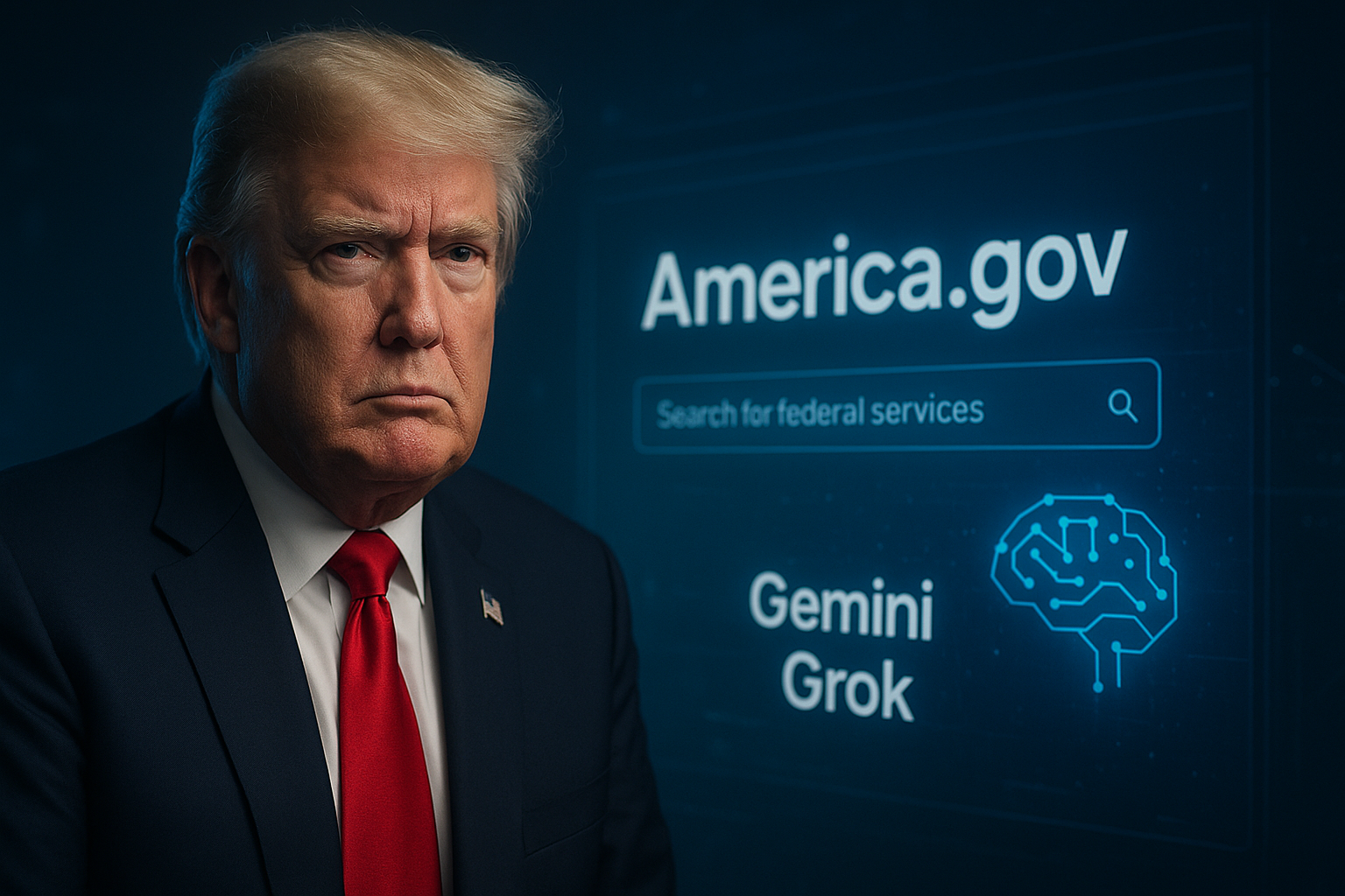 62086992520589