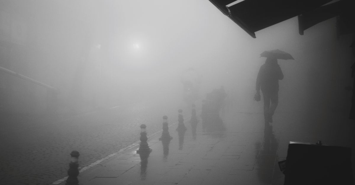 在台东的风里，我听见旧墙会呼吸