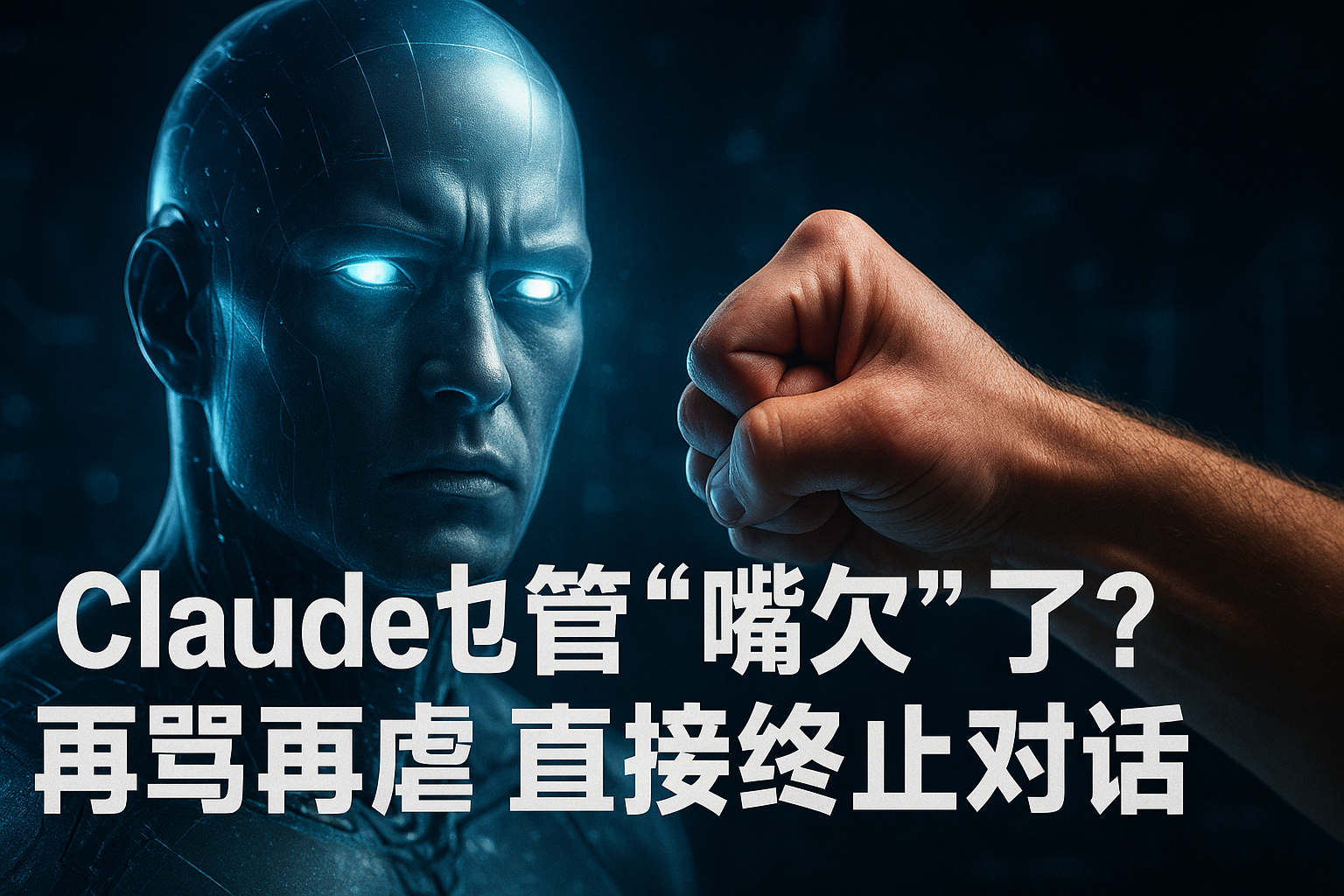 62087192822607